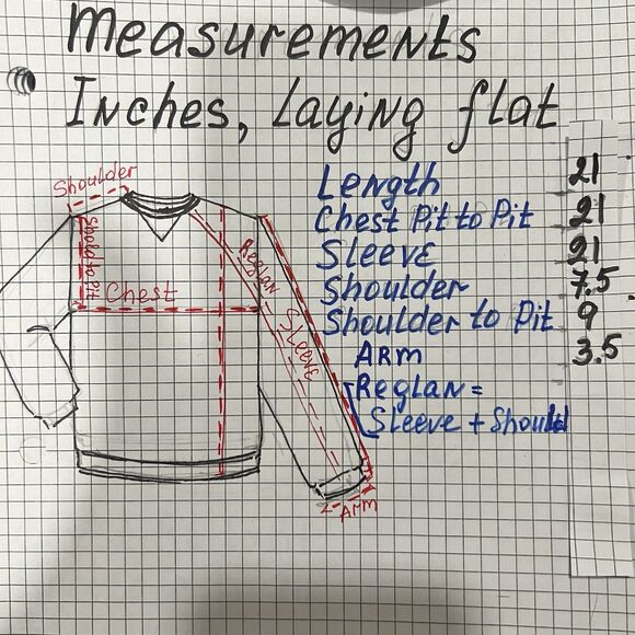 Ophelia Roe Women's Sweater Collar Sz M Cropped  Fine Wool Blend Soft Gray Chick - Picture 4 of 11